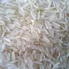 ведем оптовую закупку риса в Симферополе